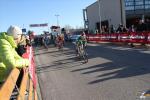 6° Trofeo Città di San Fior